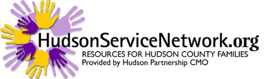 Hudson Service Network