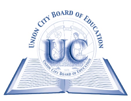 UC LOGO