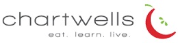 chartwell logo