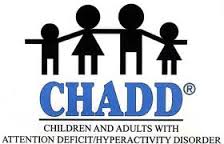 National Resource on ADHD