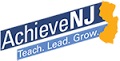 Achieve NJ Icon/Link